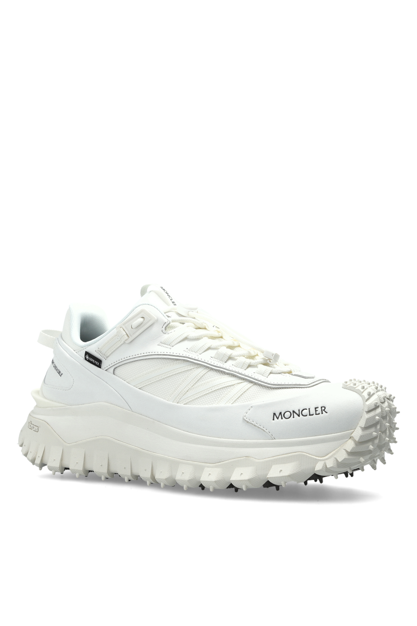 Moncler Trailgrip GTX sports shoes | Men's | Vitkac